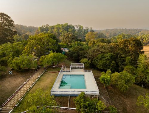 3c9af93e-26ef-4571-8b75-cc74f0699872