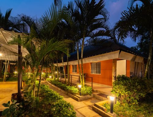 6ffa22fb-85e8-439f-96b3-f5166149fc00