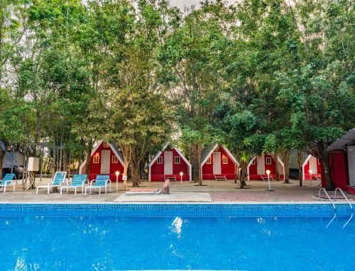 951a91a3-b186-4da0-8ebb-1760940feb33