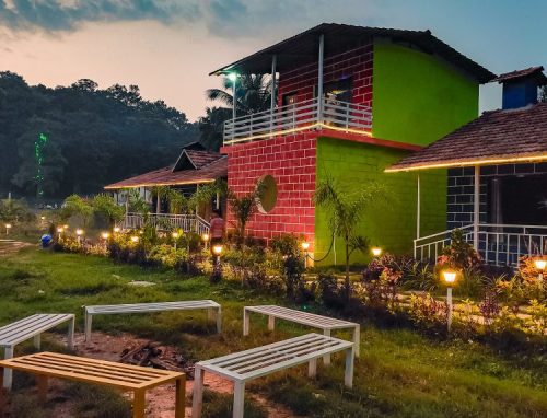 ecogreelake-2-min-1024x573